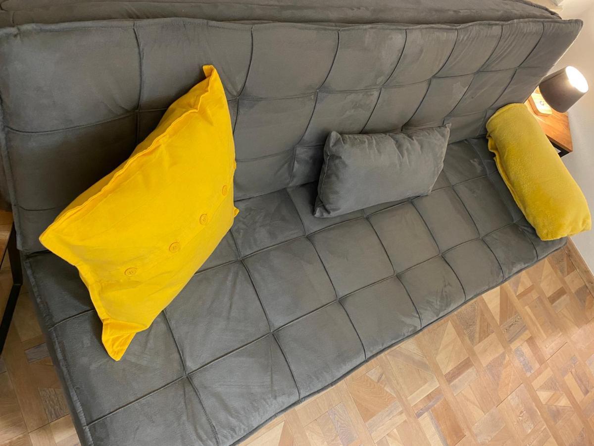 Ferienwohnung Kleinod Sayn Bendorf Esterno foto